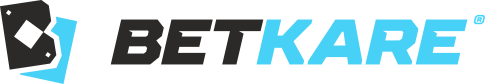 Betkare Giriş Linki
